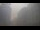 Webcam in Riga, 1.2 mi away