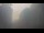 Webcam in Riga, 262 km