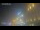 Webcam in Riga, 0.2 mi away