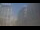 Webcam in Riga, 0.2 mi away