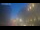 Webcam in Riga, 0.1 mi away