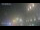 Webcam in Riga, 260.7 km