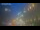 Webcam in Riga, 228.4 km