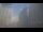 Webcam in Riga, 0.2 mi away