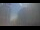 Webcam in Riga, 0.1 mi away