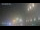 Webcam in Riga, 260.7 km