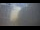 Webcam in Riga, 1.2 km entfernt