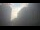 Webcam in Riga, 1.8 km