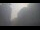 Webcam in Riga, 39.8 km