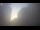 Webcam in Riga, 402.6 km