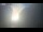 Webcam in Riga, 0.3 km entfernt