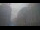 Webcam in Riga, 263.2 km entfernt