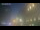 Webcam in Riga, 111 mi away