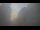 Webcam in Riga, 262 km