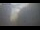 Webcam in Riga, 0.4 mi away
