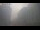 Webcam in Riga, 0.1 mi away