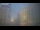 Webcam in Riga, 111 mi away