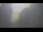 Webcam in Riga, 100.4 mi away