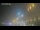 Webcam in Riga, 101.5 mi away