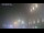 Webcam in Riga, 403.1 km