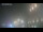 Webcam in Riga, 0.2 mi away