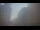 Webcam in Riga, 111 mi away