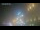 Webcam in Riga, 148.6 km