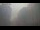 Webcam in Riga, 0.2 mi away