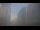 Webcam in Riga, 0.2 mi away