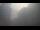 Webcam in Riga, 0.2 mi away