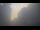 Webcam in Riga, 0.3 km