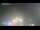 Webcam in Riga, 0.1 km