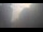 Webcam in Riga, 0.1 mi away