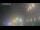 Webcam in Riga, 135.8 km