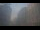Webcam in Riga, 0.1 mi away