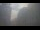 Webcam in Riga, 0.1 mi away