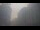 Webcam in Riga, 0.4 km