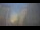 Webcam in Riga, 401.9 km