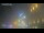 Webcam in Riga, 287.6 km
