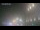 Webcam in Riga, 1.7 km