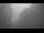 Webcam in Riga, 0.2 mi away