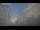 Webcam in Riga, 0.6 mi away