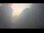 Webcam in Riga, 1.1 km