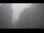 Webcam in Riga, 0.1 km