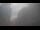 Webcam in Riga, 135.8 km