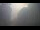 Webcam in Riga, 0.4 mi away