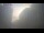 Webcam in Riga, 262 km