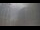 Webcam in Riga, 101 mi away