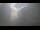 Webcam in Riga, 111 mi away