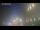 Webcam in Riga, 0.2 mi away